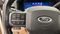 2024 Ford Super Duty F-250 Lariat