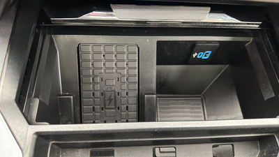2024 Ford Super Duty F-250 Lariat