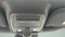 2024 Ford Super Duty F-250 Lariat