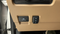 2024 Ford Super Duty F-250 Lariat