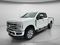 2024 Ford Super Duty F-250 Lariat