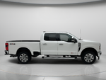 2024 Ford Super Duty F-250 Lariat