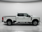 2024 Ford Super Duty F-250 Lariat