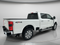 2024 Ford Super Duty F-250 Lariat