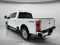 2024 Ford Super Duty F-250 Lariat