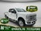 2024 Ford Super Duty F-250 Lariat