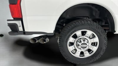 2024 Ford Super Duty F-250 Lariat