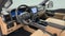 2024 Ford Super Duty F-250 Lariat