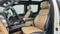 2024 Ford Super Duty F-250 Lariat