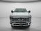 2024 Ford Super Duty F-250 Lariat