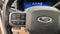 2024 Ford Super Duty F-250 Lariat