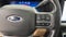 2024 Ford Super Duty F-250 Lariat