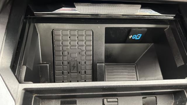 2024 Ford Super Duty F-250 Lariat