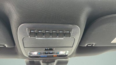 2024 Ford Super Duty F-250 Lariat