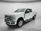 2024 Ford Super Duty F-250 Lariat