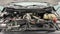 2024 Ford Super Duty F-250 Lariat