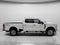 2024 Ford Super Duty F-250 Lariat