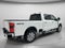 2024 Ford Super Duty F-250 Lariat