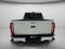 2024 Ford Super Duty F-250 Lariat