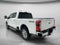 2024 Ford Super Duty F-250 Lariat