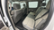 2026 Ford Super Duty F-250 Platinum