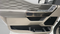 2026 Ford Super Duty F-250 Platinum