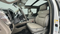 2026 Ford Super Duty F-250 Platinum