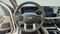 2026 Ford Super Duty F-250 Platinum