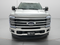 2026 Ford Super Duty F-250 Platinum