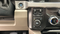 2026 Ford Super Duty F-250 Platinum