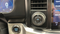 2026 Ford Super Duty F-250 Platinum