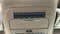 2026 Ford Super Duty F-250 Platinum