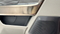 2026 Ford Super Duty F-250 Platinum