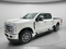 2026 Ford Super Duty F-250 Platinum