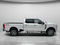 2026 Ford Super Duty F-250 Platinum