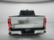 2026 Ford Super Duty F-250 Platinum
