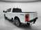 2026 Ford Super Duty F-250 Platinum