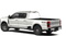 2026 Ford Super Duty F-250 Platinum