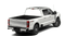 2026 Ford Super Duty F-250 Platinum