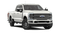 2026 Ford Super Duty F-250 Platinum