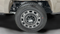 2027 Ford Super Duty F-250 XLT