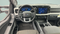 2027 Ford Super Duty F-250 XLT