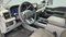 2027 Ford Super Duty F-250 XLT
