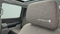 2027 Ford Super Duty F-250 XLT