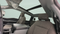 2027 Ford Super Duty F-250 XLT