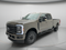 2027 Ford Super Duty F-250 XLT