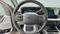 2027 Ford Super Duty F-250 XLT
