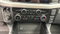 2027 Ford Super Duty F-250 XLT