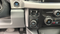 2027 Ford Super Duty F-250 XLT