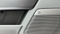 2027 Ford Super Duty F-250 XLT